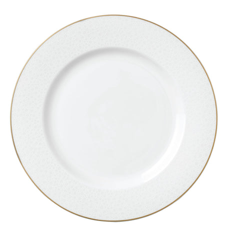 Fizz V2 Classic Plate 30cm (11 3/4") - Pack 12