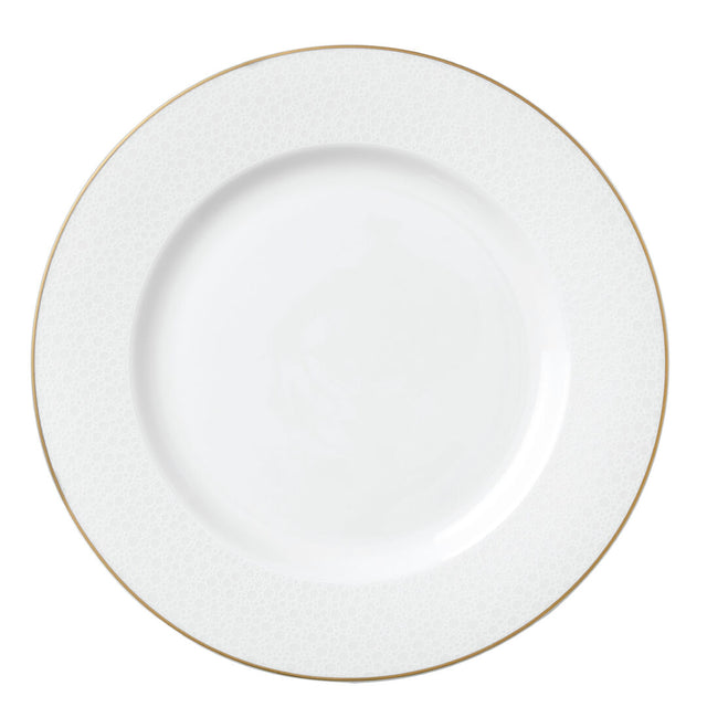 Fizz V2 Classic Plate 30cm (11 3/4") - Pack 12