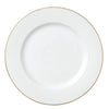 Fizz V2 Classic Plate 30cm (11 3/4") - Pack 12