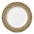 Fizz V1 Classic Plate 30cm (11 3/4") - Pack 12
