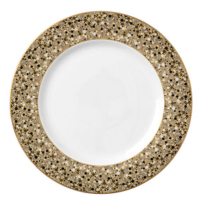 Fizz V1 Classic Plate 30cm (11 3/4") - Pack 12