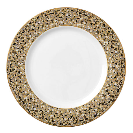 Fizz V1 Classic Plate 30cm (11 3/4") - Pack 12