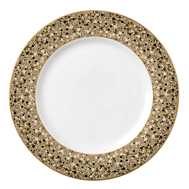 Fizz V1 Classic Plate 30cm (11 3/4") - Pack 12