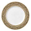 Fizz V1 Classic Plate 30cm (11 3/4") - Pack 12