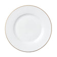 Fizz Classic Plate 27.5cm (10 3/4") - Pack 12