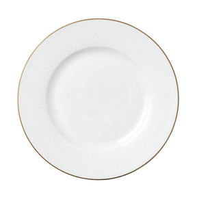 Fizz Classic Plate 27.5cm (10 3/4") - Pack 12