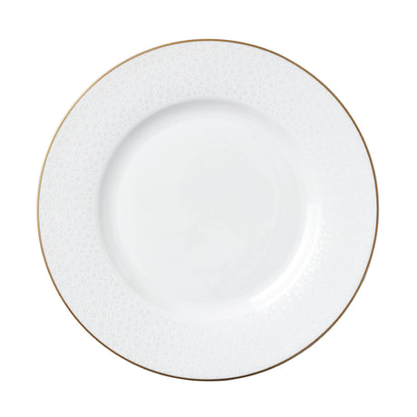 Fizz Classic Plate 27.5cm (10 3/4") - Pack 12