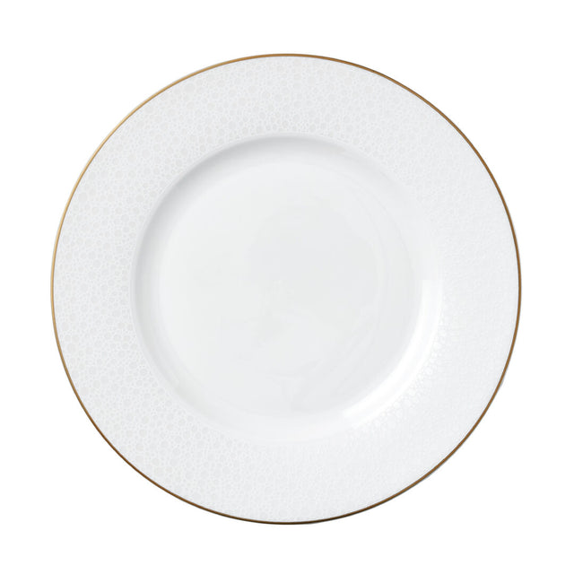 Fizz Classic Plate 27.5cm (10 3/4") - Pack 12