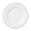 Fizz Classic Plate 27.5cm (10 3/4") - Pack 12