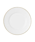 Fizz Classic Plate 22cm (8 3/4") - Pack 12
