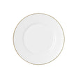 Fizz Classic Plate 22cm (8 3/4") - Pack 12
