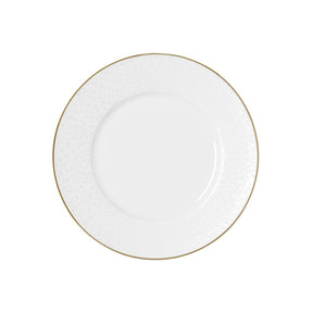 Fizz Classic Plate 22cm (8 3/4") - Pack 12