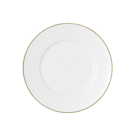 Fizz Classic Plate 22cm (8 3/4") - Pack 12