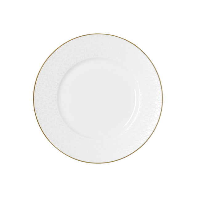 Fizz Classic Plate 22cm (8 3/4") - Pack 12