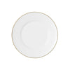 Fizz Classic Plate 22cm (8 3/4") - Pack 12