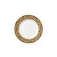 Fizz Classic Plate 16.8cm (6 1/2") - Pack 12