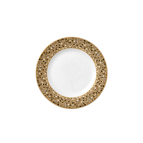 Fizz Classic Plate 16.8cm (6 1/2") - Pack 12
