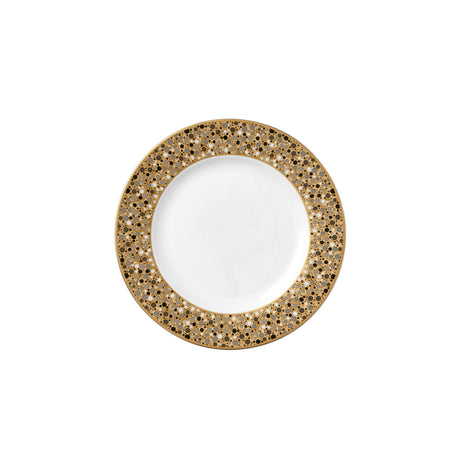 Fizz Classic Plate 16.8cm (6 1/2") - Pack 12