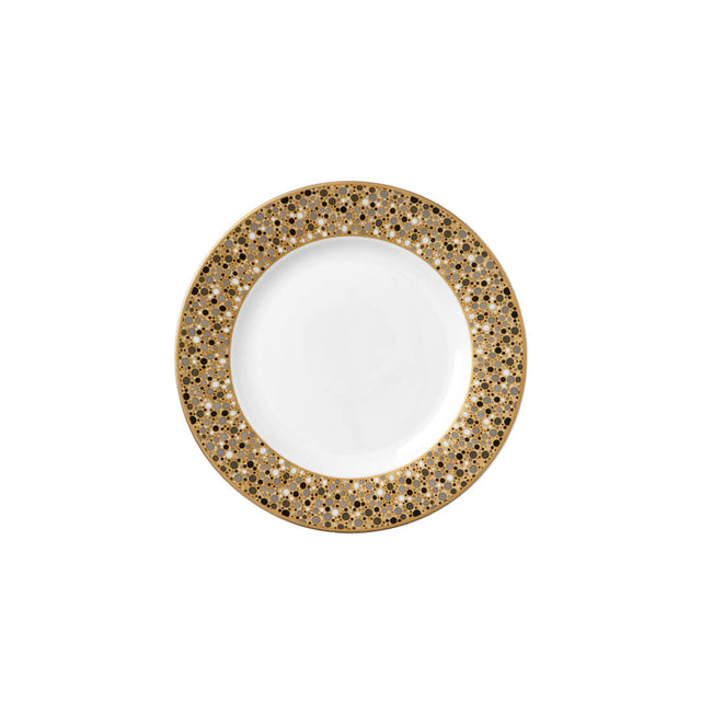 Fizz Classic Plate 16.8cm (6 1/2") - Pack 12
