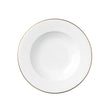 Fizz Classic Rim Bowl 22cm 22.5cl (8 3/4" 8oz) - Pack 12
