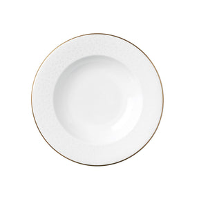Fizz Classic Rim Bowl 22cm 22.5cl (8 3/4" 8oz) - Pack 12
