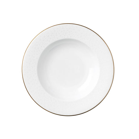 Fizz Classic Rim Bowl 22cm 22.5cl (8 3/4" 8oz) - Pack 12