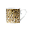 Fizz Coupe Coffee Can Cup 6cm 10cl (6 1/3" 3 1/2oz) - Pack 12