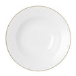 Fizz Classic Large Rim Bowl 28cm 60cl (11" 21oz) - Pack 6