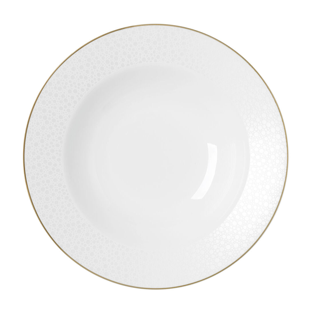 Fizz Classic Large Rim Bowl 28cm 60cl (11" 21oz) - Pack 6