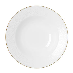 Fizz Classic Large Rim Bowl 28cm 60cl (11" 21oz) - Pack 6
