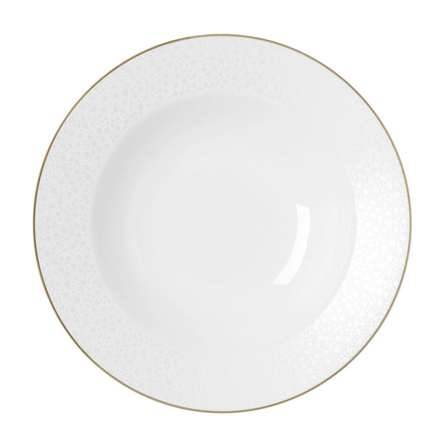 Fizz Classic Large Rim Bowl 28cm 60cl (11" 21oz) - Pack 6