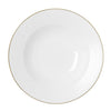 Fizz Classic Large Rim Bowl 28cm 60cl (11" 21oz) - Pack 6