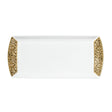 Fizz Classic Large Rectangle Tray 34 x 15cm (13 1/2 x 6") - Pack 12