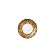 Fizz Coupe Espresso Saucer 12cm (4 3/4") Fits AND0112 - Pack 12