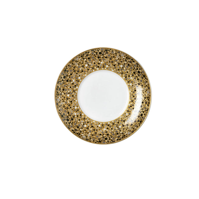 Fizz Coupe Saucer 16cm (6 1/3") Fits AND0110 - Pack 12