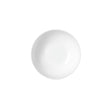 Fizz Coupe Bowl 14.5cm 35cl (5 3/4" 12 1/3oz) - Pack 12