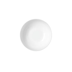 Fizz Coupe Bowl 14.5cm 35cl (5 3/4" 12 1/3oz) - Pack 12