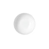 Fizz Coupe Bowl 14.5cm 35cl (5 3/4" 12 1/3oz) - Pack 12