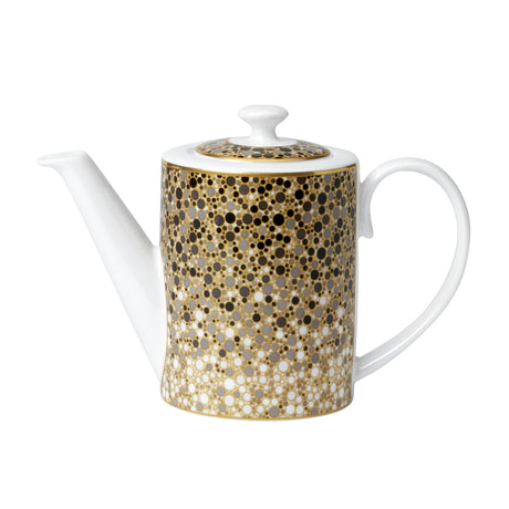 Fizz Connoisseur Beverage Pot 45cl (15 1/4oz) - Pack 6