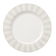 Bakewell Classic Plate 30cm (11 3/4") - Pack 12