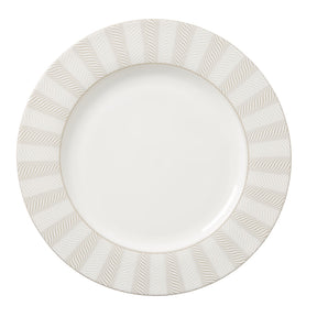 Bakewell Classic Plate 30cm (11 3/4") - Pack 12
