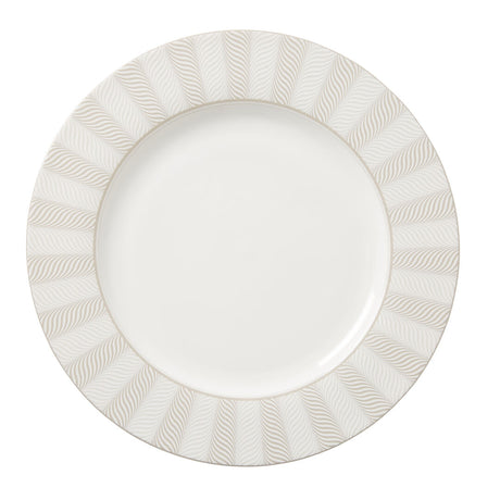 Bakewell Classic Plate 30cm (11 3/4") - Pack 12