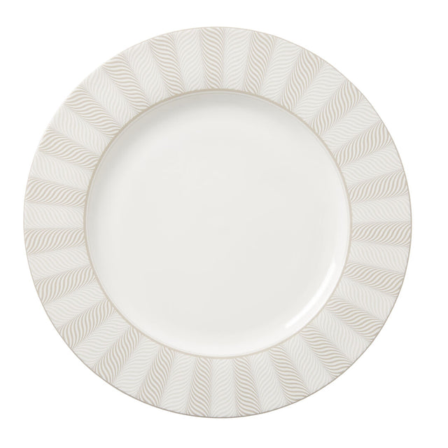 Bakewell Classic Plate 30cm (11 3/4") - Pack 12