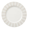 Bakewell Classic Plate 30cm (11 3/4") - Pack 12