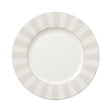 Bakewell Classic Plate 27.5cm (10 3/4") - Pack 12