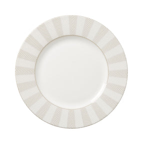 Bakewell Classic Plate 27.5cm (10 3/4") - Pack 12