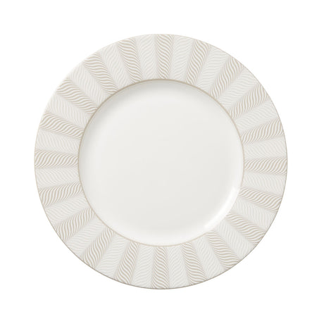 Bakewell Classic Plate 27.5cm (10 3/4") - Pack 12
