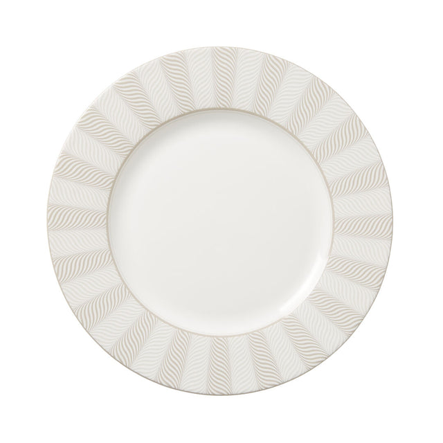 Bakewell Classic Plate 27.5cm (10 3/4") - Pack 12