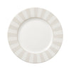 Bakewell Classic Plate 27.5cm (10 3/4") - Pack 12