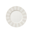 Bakewell Classic Plate 22cm (8 3/4") - Pack 12